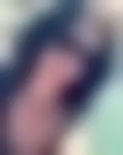 Foto di claudel5