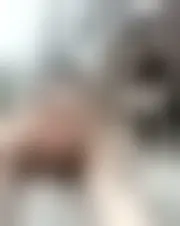 Foto di agalefius93782