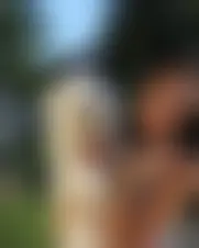 Foto di camile41