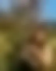 Foto de mariel07