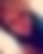 Foto de zaza23_23