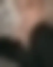 Foto di flore127