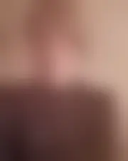 Foto di cocomilk
