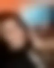 Foto di vassagius61143