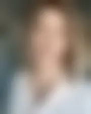 Photo of ieiahetael73037