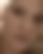 Foto di koey