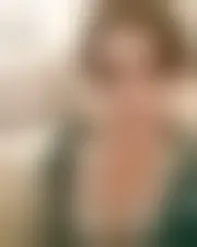 Foto de estellemartinez