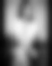 Photo of cathy4163