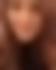 Foto di mila64