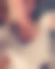 Photo of ieiahetael1031
