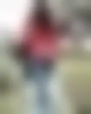 Foto de oli1via