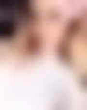 Foto de yeianadaiah72866