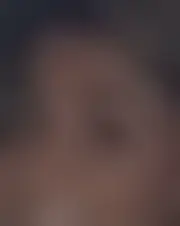 Foto di agazias3726