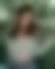 Foto de emily5664