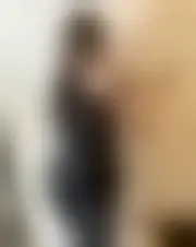 Foto di camelia92