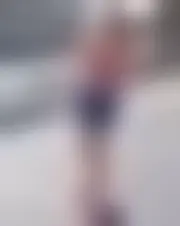 Foto di anakael269151035