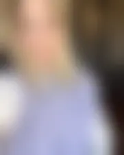 Foto di laurenefaune507