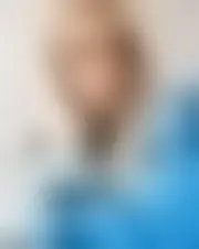 Foto di ledi1122