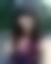 Foto de omnes4974