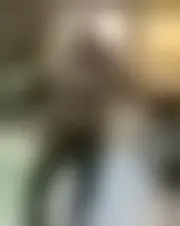 Foto de sarahvandelle
