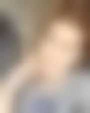 Foto de munadiah93369