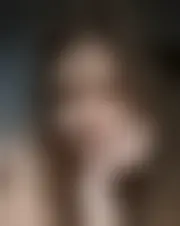 Photo of aphomuth82568