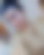 Foto de georgina12