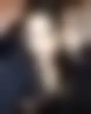 Foto di coxcinacoquine