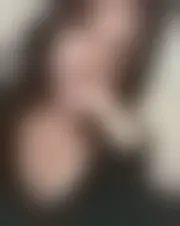 Foto di poulette722
