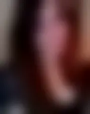 Foto di zelly