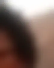 Photo of relaiah94337