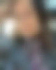 Foto de azater10159