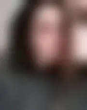 Foto di evelynestephania