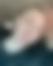 Foto de sadrion_77