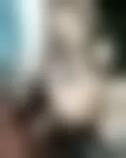 Photo of leilou698
