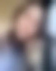 Foto de leaguiraud4