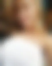 Photo of caci3721