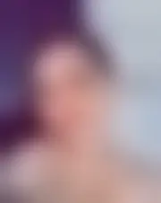 Foto av nalahiel58065