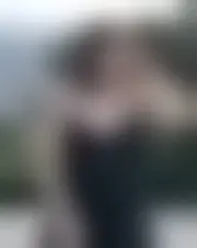 Photo of liliane02