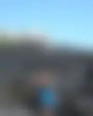 Foto de joana99