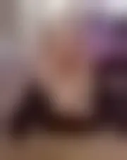 Foto van romabael92952