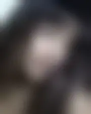 Foto di fatoumata29