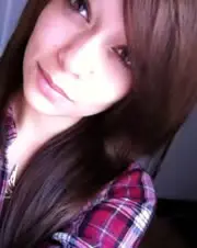 Foto de aude15_23