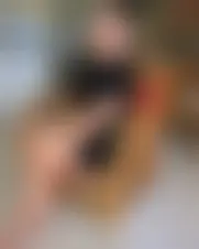 Foto di malina248704