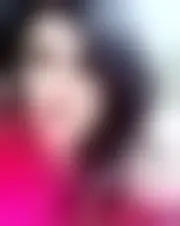 Foto de dupond1