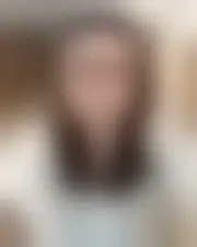 Foto de mathilde68