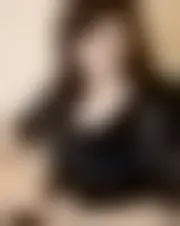 Foto de juliette1544