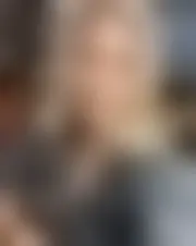 Foto de caci29000
