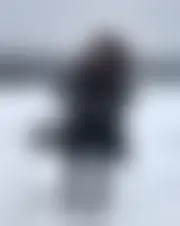 Foto de dieuseul