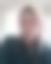 Foto de noussom745e